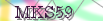 default Security Image