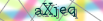 default Security Image