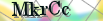 default Security Image