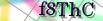 default Security Image