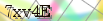 default Security Image