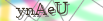 default Security Image