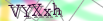 default Security Image