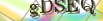 default Security Image