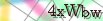 default Security Image