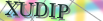 default Security Image
