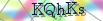 default Security Image