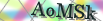 default Security Image