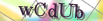 default Security Image
