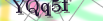 default Security Image