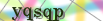 default Security Image