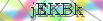 default Security Image