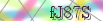 default Security Image