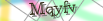 default Security Image