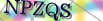 default Security Image