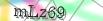 default Security Image