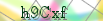 default Security Image