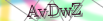 default Security Image