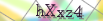 default Security Image
