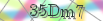 default Security Image