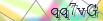 default Security Image