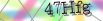 default Security Image