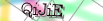default Security Image