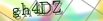 default Security Image