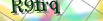 default Security Image