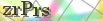 default Security Image