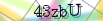 default Security Image