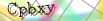 default Security Image