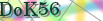 default Security Image