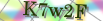 default Security Image