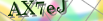 default Security Image