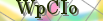 default Security Image