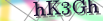 default Security Image