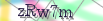 default Security Image