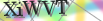 default Security Image