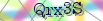 default Security Image