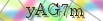 default Security Image