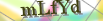 default Security Image