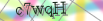 default Security Image