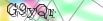 default Security Image