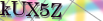 default Security Image