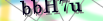 default Security Image