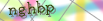 default Security Image