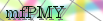 default Security Image