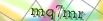 default Security Image