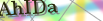 default Security Image